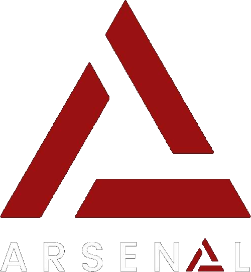 Arsenal Diseño y Confección S.A.S